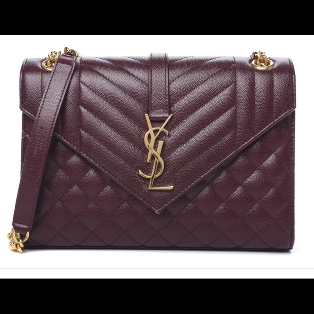 Sharing my early Christmas 🎄 Gift to Myself